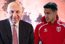 Samsunspor'dan İrfan Can Eğribayat kararı! Yüksel Yıldırım: Karakter çok kıymetli 9 samsunspordan irfan can egribayat karari yuksel yildirim karakter cok kiymetli WsmqZvCL