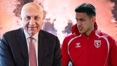 Samsunspor'dan İrfan Can Eğribayat kararı! Yüksel Yıldırım: Karakter çok kıymetli 5 samsunspordan irfan can egribayat karari yuksel yildirim karakter cok kiymetli WsmqZvCL
