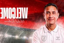 Samsunspor’dan teknik heyete transfer 17 samsunspordan teknik heyete transfer QrRbbe2P