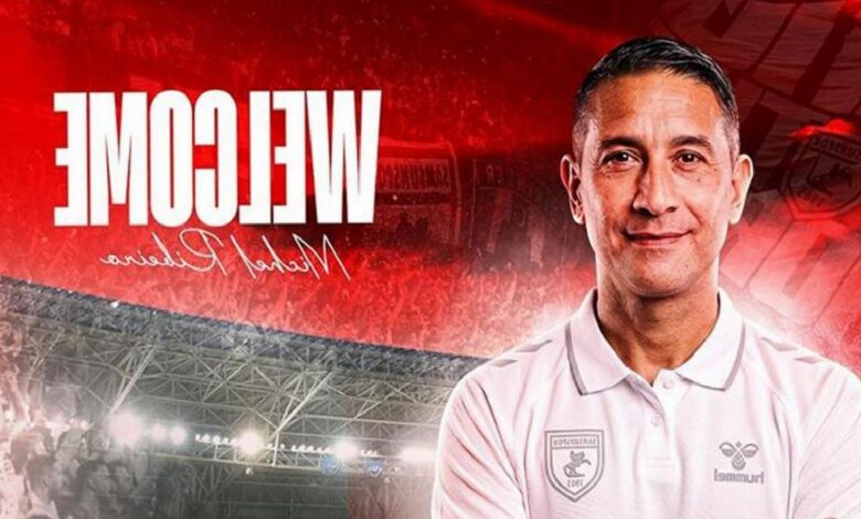 Samsunspor’dan teknik heyete transfer 1 samsunspordan teknik heyete transfer QrRbbe2P