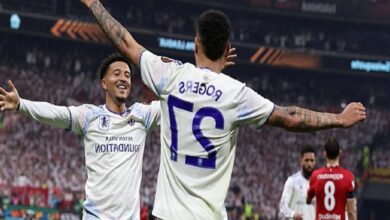 Sancho fırsatı 4 sancho firsati ERuSOFKG