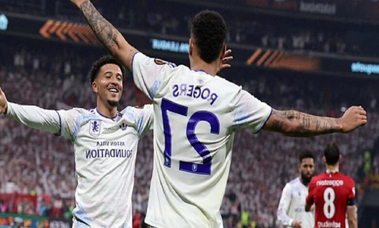 Sancho fırsatı 1 sancho firsati ERuSOFKG