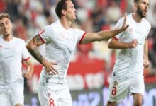 saric bodruma m1t3U7cX