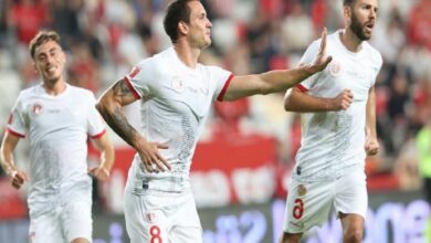 saric bodruma m1t3U7cX