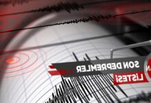 sarsinti son dakika 15 haziran az evvel sarsinti mi oldu luW47DC3