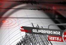 sarsinti son dakika 18 haziran az evvel sarsinti mi oldu JzUaLPtO