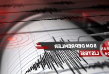 sarsinti son dakika 21 haziran az evvel zelzele mi oldu v7cgupau