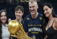 sarunas jasikevicius her ulkede bunlar olmuyor O5On5Vzp