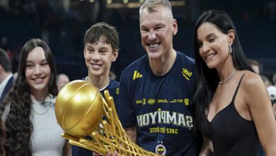 sarunas jasikevicius her ulkede bunlar olmuyor O5On5Vzp