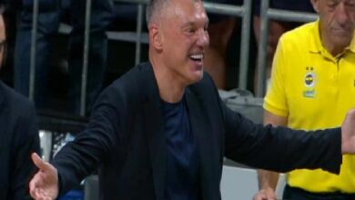 sarunas jasikevicius serinin 2 macinda diskalifiye oldu 7gwvjp1g