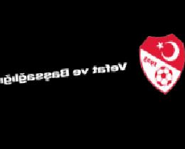 selda akgozun aci gunu