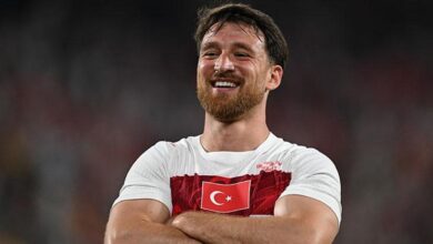 'Seni alacağız, kimseyle görüşme!' Salih Özcan geri sayımda 11 seni alacagiz kimseyle gorusme salih ozcan geri sayimda 9WRPTr3m