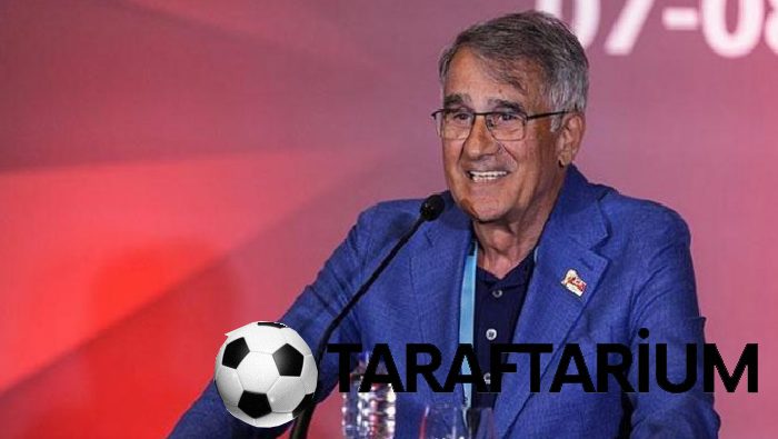 senol gunesten a ulusal grupya uyari galibiyet yaniltmasin elendik 0 QBVR3HnG