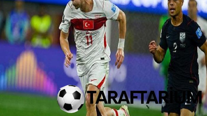 senol gunesten a ulusal grupya uyari galibiyet yaniltmasin elendik 6 pznIWGlF
