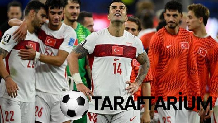 senol gunesten a ulusal grupya uyari galibiyet yaniltmasin elendik 8 Y4a17GD2