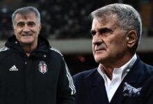 senol gunesten besiktas aciklamasi bir beklentim yok vkOYGLW3