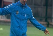 sercani kpasa kapti vzk7sB2V