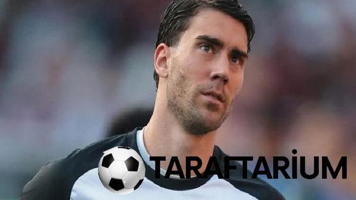 serdal adali talimati verdi besiktasta vlahovic seferberligi 0 5q76rOPn