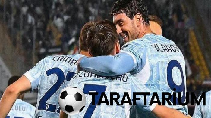 serdal adali talimati verdi besiktasta vlahovic seferberligi 3 XScCYNgB