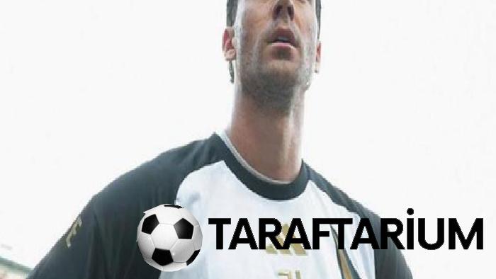 serdal adali talimati verdi besiktasta vlahovic seferberligi 4 1XR4LSEO