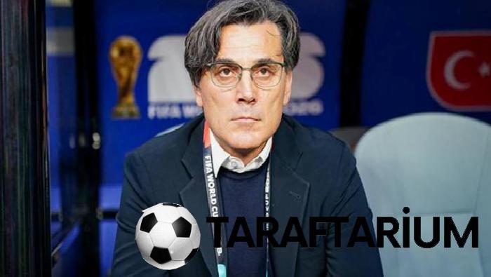 Sergen Yalçın açtı ağzını yumdu gözünü 'Kalleş bunlar!' Beşiktaş itirafları: Montella'yı maksat aldı 3 sergen yalcin acti agzini yumdu gozunu kalles bunlar besiktas itiraflari montellayi maksat aldi 1 sUKj6FK1
