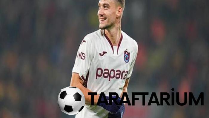Sergen Yalçın açtı ağzını yumdu gözünü 'Kalleş bunlar!' Beşiktaş itirafları: Montella'yı maksat aldı 12 sergen yalcin acti agzini yumdu gozunu kalles bunlar besiktas itiraflari montellayi maksat aldi 10 CumckeAs