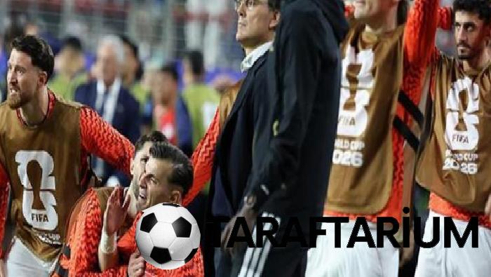 Sergen Yalçın açtı ağzını yumdu gözünü 'Kalleş bunlar!' Beşiktaş itirafları: Montella'yı maksat aldı 4 sergen yalcin acti agzini yumdu gozunu kalles bunlar besiktas itiraflari montellayi maksat aldi 2 lpG4MKcv