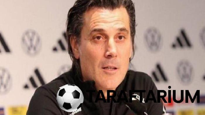 Sergen Yalçın açtı ağzını yumdu gözünü 'Kalleş bunlar!' Beşiktaş itirafları: Montella'yı maksat aldı 5 sergen yalcin acti agzini yumdu gozunu kalles bunlar besiktas itiraflari montellayi maksat aldi 3 DkW4AU8B