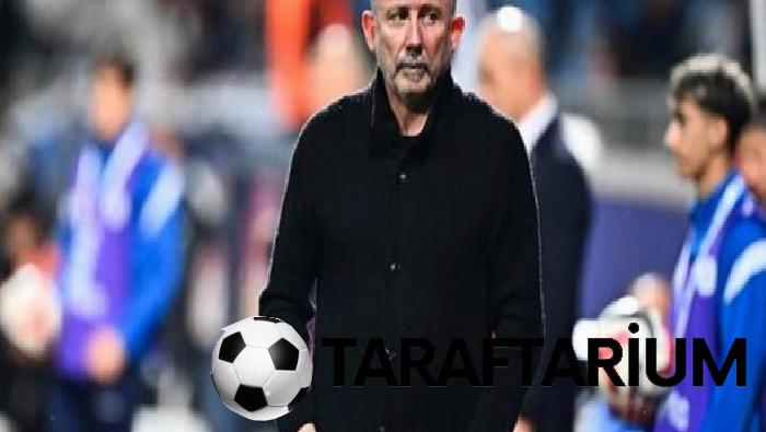 Sergen Yalçın açtı ağzını yumdu gözünü 'Kalleş bunlar!' Beşiktaş itirafları: Montella'yı maksat aldı 6 sergen yalcin acti agzini yumdu gozunu kalles bunlar besiktas itiraflari montellayi maksat aldi 4 KvqJgY66