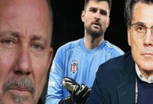 sergen yalcin acti agzini yumdu gozunu kalles bunlar besiktas itiraflari montellayi maksat aldi 6BFRR9uh