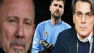 sergen yalcin acti agzini yumdu gozunu kalles bunlar besiktas itiraflari montellayi maksat aldi 6BFRR9uh