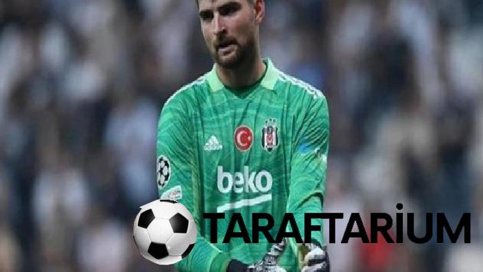 Sergen Yalçın açtı ağzını yumdu gözünü 'Kalleş bunlar!' Beşiktaş itirafları: Montella'yı maksat aldı 10 sergen yalcin acti agzini yumdu gozunu kalles bunlar besiktas itiraflari montellayi maksat aldi 8 DApWGqR3