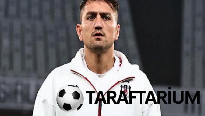 Sergen Yalçın açtı ağzını yumdu gözünü 'Kalleş bunlar!' Beşiktaş itirafları: Montella'yı maksat aldı 11 sergen yalcin acti agzini yumdu gozunu kalles bunlar besiktas itiraflari montellayi maksat aldi 9 2gfO1Fkh