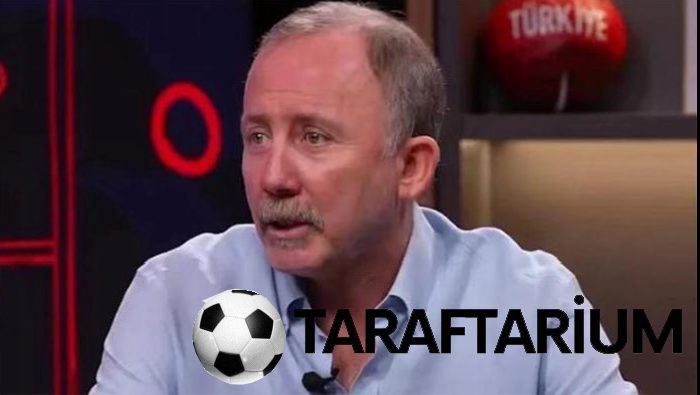 sergen yalcindan arda turan sozleri ve lewandowski itirafi sakin turkiyeye gelme 0