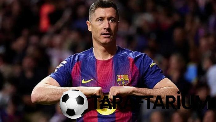 sergen yalcindan arda turan sozleri ve lewandowski itirafi sakin turkiyeye gelme 1