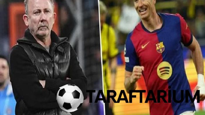 sergen yalcindan arda turan sozleri ve lewandowski itirafi sakin turkiyeye gelme 2 hkF7iyTN