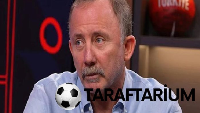 sergen yalcindan arda turan sozleri ve lewandowski itirafi sakin turkiyeye gelme 3 iBc2IegJ