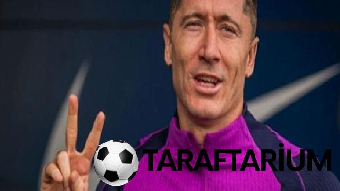 sergen yalcindan arda turan sozleri ve lewandowski itirafi sakin turkiyeye gelme 4 7FuBqLVK