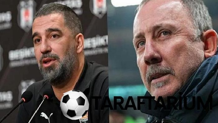 sergen yalcindan arda turan sozleri ve lewandowski itirafi sakin turkiyeye gelme 5 ADr5MmTQ