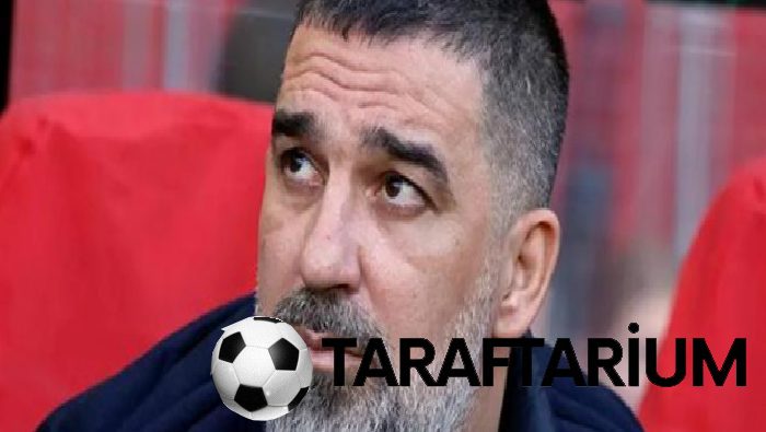 sergen yalcindan arda turan sozleri ve lewandowski itirafi sakin turkiyeye gelme 6 rFj6Ep6m
