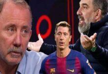 sergen yalcindan arda turan sozleri ve lewandowski itirafi sakin turkiyeye gelme cNL86FaF