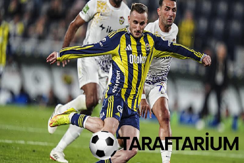 serhou guirassy fenerbahceye transfer olacak mi menajeri resmen acikladi 0 AzYQJNUk