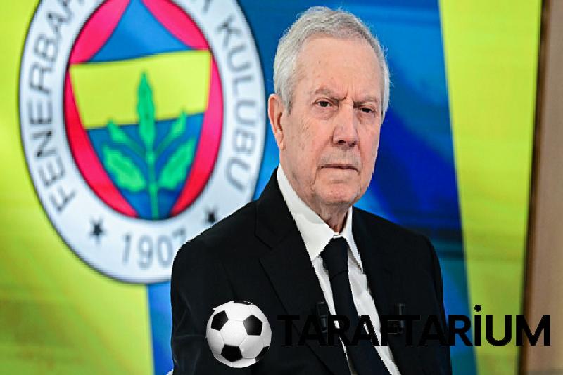 serhou guirassy fenerbahceye transfer olacak mi menajeri resmen acikladi 3