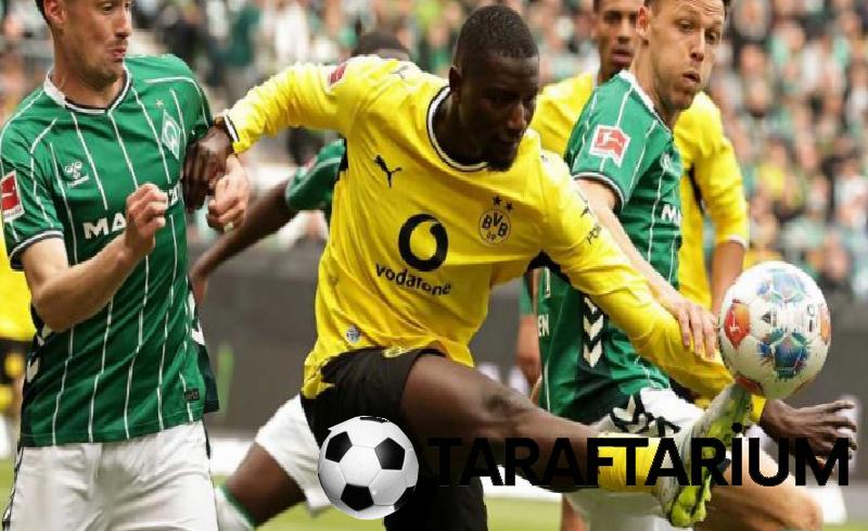 serhou guirassy fenerbahceye transfer olacak mi menajeri resmen acikladi 4 1Kmbh3lm
