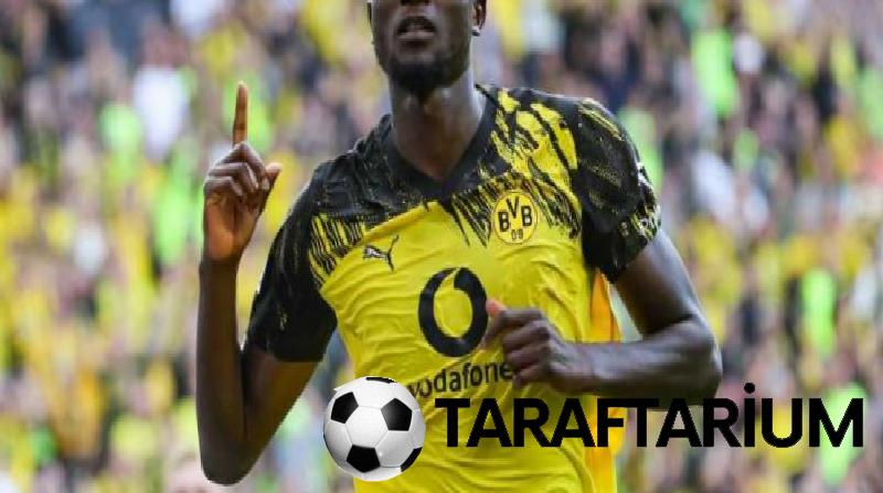serhou guirassy fenerbahceye transfer olacak mi menajeri resmen acikladi 5 W9J3EPHL