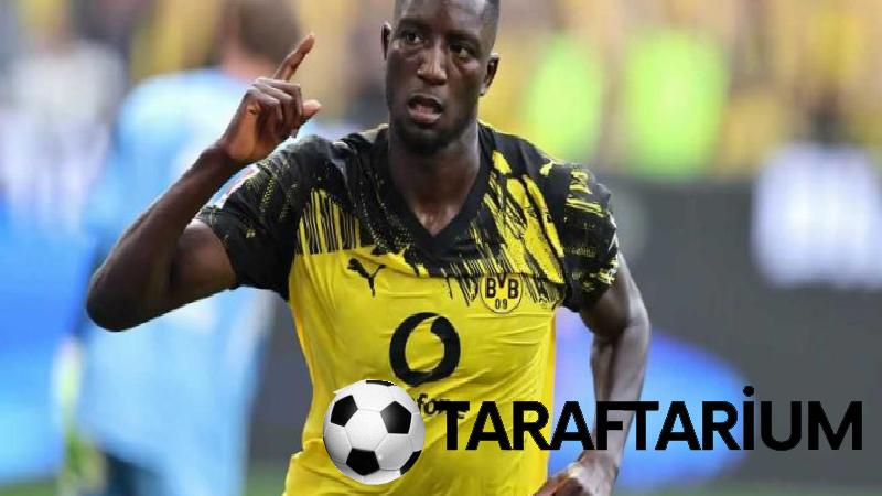 serhou guirassy fenerbahceye transfer olacak mi menajeri resmen acikladi 6 lz6tPWsu
