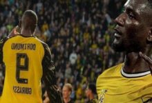 serhou guirassyde sicak gelisme fenerbahcede transferde son dakika 2yfkmW5L