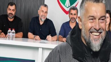 serkan recber amed fkdan ayrildi upKSi7p7