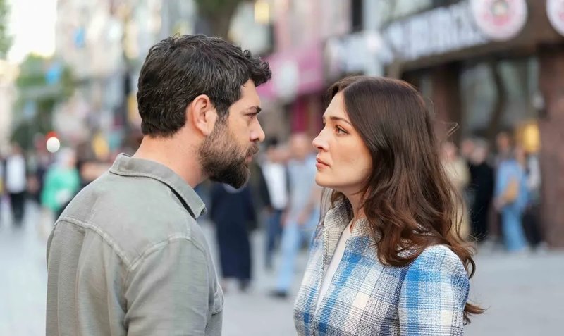 Sevdiğim Sensin 15. kısım izle | Star TV Sevdiğim sensin son kısım izle 3 sevdigim sensin 15 kisim izle star tv sevdigim sensin son kisim izle 1 rdluhXHj