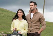 sevdigim sensin 15 kisim izle star tv sevdigim sensin son kisim izle uMNlDygB